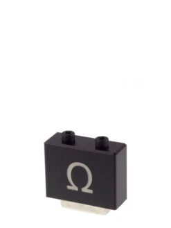 Divesoft Analyser He/O2 Blender Pro Set (Blender Max V2) -Mares Diving Shop Divesoft Analyser He O2 Blender Max Set Ohmmetr