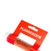Divesoft Fluorescein -Mares Diving Shop Divesoft Fluorescein