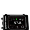 Divesoft Freedom Advanced Bottom Timer -Mares Diving Shop Divesoft Freedom Advanced Bottom Timer