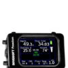 Divesoft Freedom Dive Computer 1 Divesoft Freedom Dive Computer -Mares Diving Shop Divesoft Freedom Dive Computer