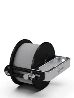 Divesoft Narrow 150m Reel