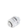 Divesoft Oxygen Sensor 22S -Mares Diving Shop Divesoft Oxygen Sensor