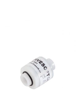 Divesoft Oxygen Sensor 22S