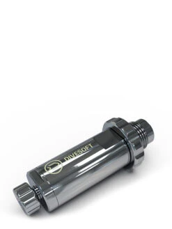 Divesoft Analyser He/O2 Blender Standard Set -Mares Diving Shop Divesoft Professional Flow Limiter MK2 4ff96da1 ac57 4e28 b482 d0ceba3f63d0