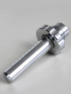 Divesoft Silencer -Mares Diving Shop Divesoft Silencer Lifestyle Image