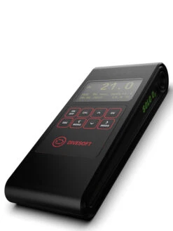 Divesoft Solo Nitrox Analyser