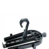 Drysuit Hanger -Mares Diving Shop Drysuit Hanger 5f2cad2b 38fc 4fe8 b53f 6546ef56f74d