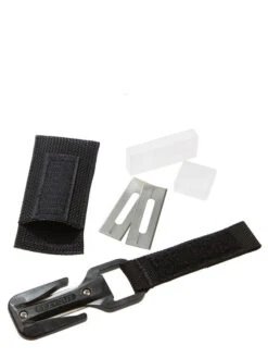 Eezycut Trilobite -Mares Diving Shop Eezycut Trilobite Complete