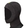 Enth Degree 5mm QD Hood -Mares Diving Shop Enth Degree 5mm QD Hood