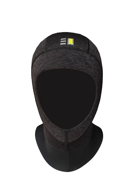 Enth Degree 5mm QD Hood 5 Enth Degree 5mm QD Hood - Image 3