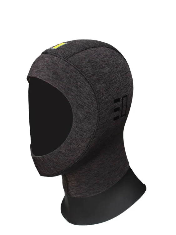 Enth Degree 5mm QD Hood 3 Enth Degree 5mm QD Hood