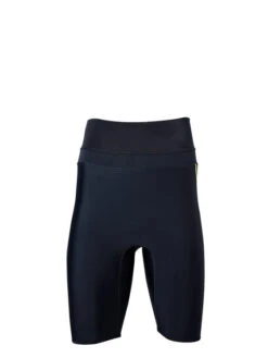 Enth Degree Aveiro Shorts