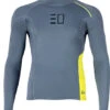 Enth Degree Bombora Long Sleeve Mens -Mares Diving Shop Enth Degree Bombora Mens Front