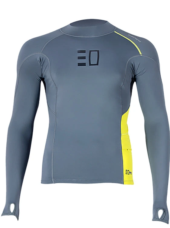 Enth Degree Bombora Long Sleeve Mens 3 Enth Degree Bombora Long Sleeve Mens