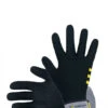 Enth Degree F3 Gloves -Mares Diving Shop Enth Degree Gloves