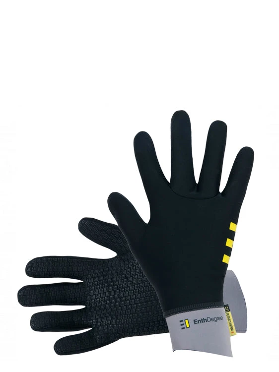 Enth Degree F3 Gloves 3 Enth Degree F3 Gloves