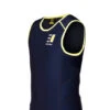 Enth Degree Meridian Vest Mens -Mares Diving Shop Enth Degree Meridian Vest Mens Side 5bf9fd83 b4eb 48f9 a9fe ec37aacf74dd