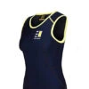 Enth Degree Meridian Vest Ladies 1 Enth Degree Meridian Vest Ladies -Mares Diving Shop Enth Degree Meridian Vest Womens Side 8e573375 8b58 494d 9457 03b699fb7cad