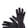 Enth Degree Quick Dry (QD) Gloves -Mares Diving Shop Enth Degree QD Gloves