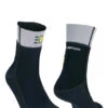 Enth Degree F3 Socks -Mares Diving Shop Enth Degree Socks