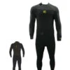 Enth Degree Eminence Wetsuit 5mm Mens 2 Enth Degree Eminence Wetsuit 5mm Mens -Mares Diving Shop Enth Degree Eminence Mens 5mm Wetsuit