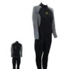 Enth Degree Eminence Wetsuit 7mm Womens -Mares Diving Shop Enth Degree Eminence Womens 7mm Wetsuit