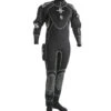 Scubapro Everdry 4 Ladies -Mares Diving Shop Everdry 4 Drysuit 0eac3ef2 d3ad 4024 8d82 6689619355ad