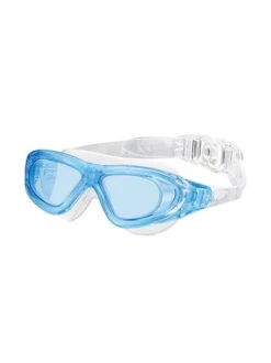 View Xtreme Swimming Goggles -Mares Diving Shop Extreme BL