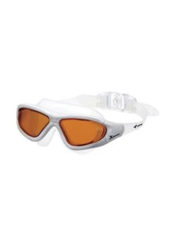 View Xtreme Swimming Goggles -Mares Diving Shop Extreme BR SL
