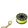 Finger Spool - 30m -Mares Diving Shop Finger Spool 30m 50m 36f8dcc1 17b5 4263 bb8e f95b7796c804