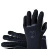 Fourth Element 3mm Neoprene Gloves