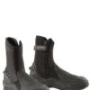 Fourth Element Amphibian Boots -Mares Diving Shop Fourth Element Amphibian 6.5mm Boots