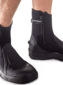Fourth Element Amphibian Boots -Mares Diving Shop Fourth Element Amphibian 6.5mm Boots Pair