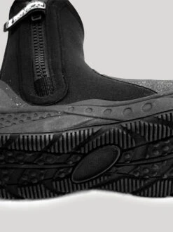 Fourth Element Amphibian Boots -Mares Diving Shop Fourth Element Amphibian 6.5mm Boots Sole