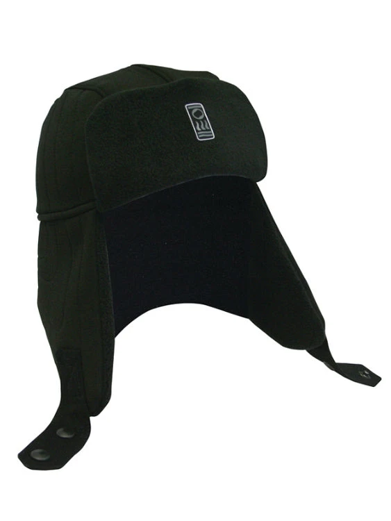 Fourth Element Arctic Hat 3 Fourth Element Arctic Hat