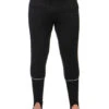 Fourth Element Arctic Mens Leggings