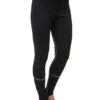 Fourth Element Arctic Womens Leggings