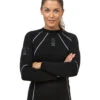 Fourth Element Arctic Womens Top -Mares Diving Shop Fourth Element Arctic One Top Womens