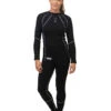 Fourth Element Arctic Womens Two Piece Undergarments & Tote Bag -Mares Diving Shop Fourth Element Arctic One Two Piece Undergarments Womens