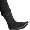 Fourth Element Arctic Socks -Mares Diving Shop Fourth Element Arctic Socks 0ec8ba6e 2a0a 4a28 9f14 f414e83bdf11