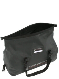 Fourth Element Argo Dry Duffle Bag 44L -Mares Diving Shop Fourth Element Argo Dry Duffle Bag 44L Open 43e34e71 628d 4b32 b050 79d4b1ba2125