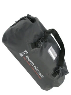 Fourth Element Argo Dry Duffle Bag 44L