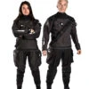 Fourth Element Argonaut 2.0 Stealth Hybrid Drysuit (Made-to-Measure) -Mares Diving Shop Fourth Element Argonaut 2.0 Stealth MensWomens dc08f375 c9aa 4328 b6fd b0b02dd972d7
