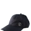 Fourth Element Baseball Cap -Mares Diving Shop Fourth Element Baseball Cap