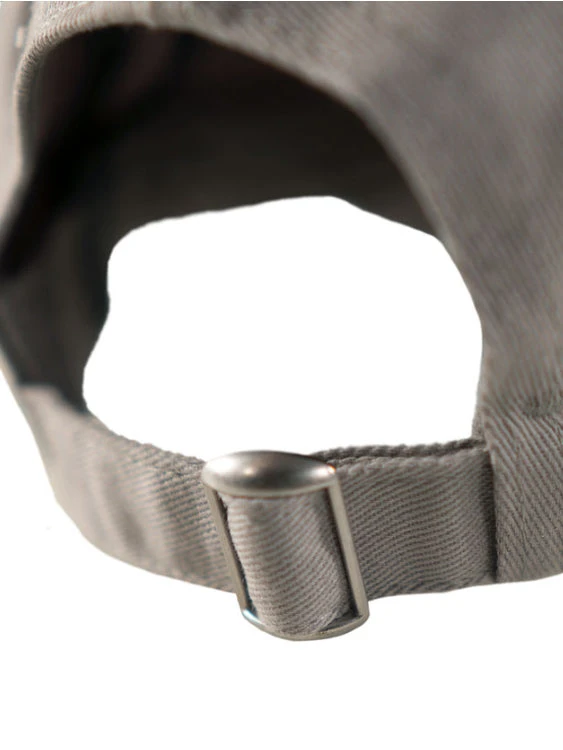 Fourth Element Baseball Cap 6 Fourth Element Baseball Cap - Image 4