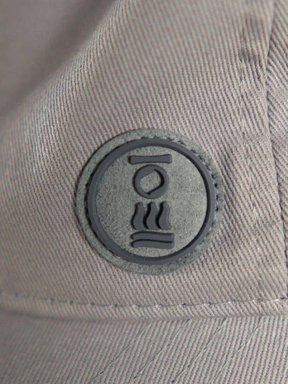 Fourth Element Baseball Cap 7 Fourth Element Baseball Cap - Image 5