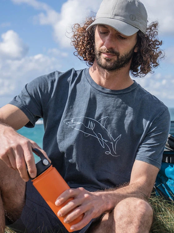 Fourth Element Baseball Cap 8 Fourth Element Baseball Cap - Image 6