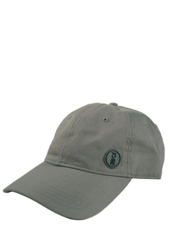Fourth Element Baseball Cap 4 Fourth Element Baseball Cap - Image 2