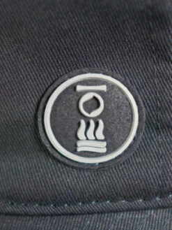 Fourth Element Baseball Cap 18 Fourth Element Baseball Cap -Mares Diving Shop Fourth Element Baseball Cap Navy Detail