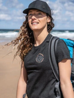 Fourth Element Baseball Cap 19 Fourth Element Baseball Cap -Mares Diving Shop Fourth Element Baseball Cap Navy Lifestyle Woman